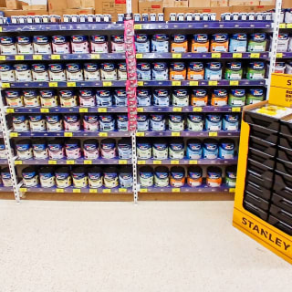 854-bmstores-great-malvern-store-opening-2024-05-05-281