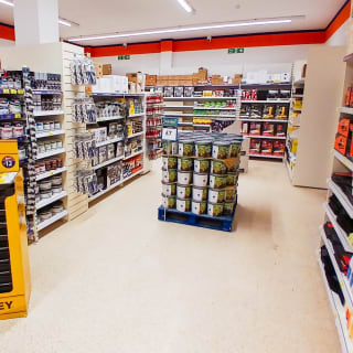 854-bmstores-great-malvern-store-opening-2024-05-05-291