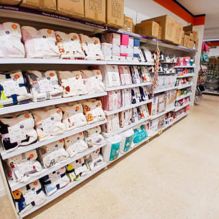 854-bmstores-great-malvern-store-opening-2024-05-05-311