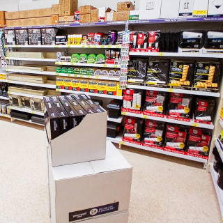 854-bmstores-great-malvern-store-opening-2024-05-05-331