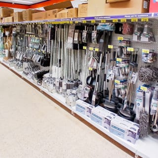 854-bmstores-great-malvern-store-opening-2024-05-05-341