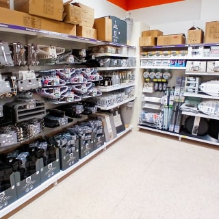 854-bmstores-great-malvern-store-opening-2024-05-05-351