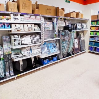 854-bmstores-great-malvern-store-opening-2024-05-05-361