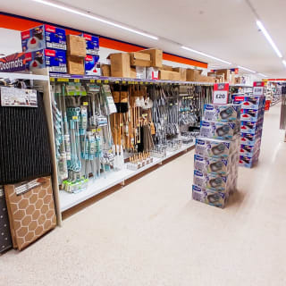 854-bmstores-great-malvern-store-opening-2024-05-05-371