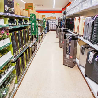 854-bmstores-great-malvern-store-opening-2024-05-05-381