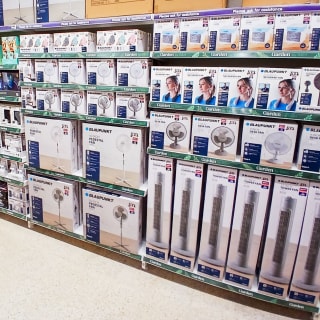 854-bmstores-great-malvern-store-opening-2024-05-05-391