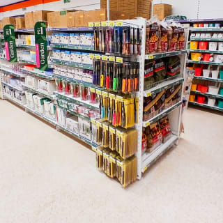 854-bmstores-great-malvern-store-opening-2024-05-05-401