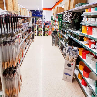 854-bmstores-great-malvern-store-opening-2024-05-05-421