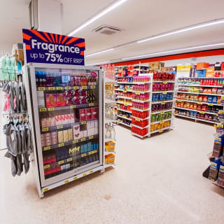 854-bmstores-great-malvern-store-opening-2024-05-05-451