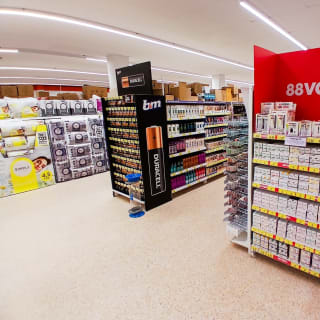 854-bmstores-great-malvern-store-opening-2024-05-05-461