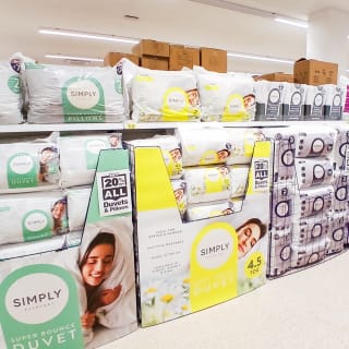 854-bmstores-great-malvern-store-opening-2024-05-05-471