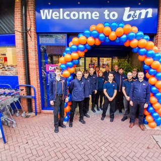 854-bmstores-great-malvern-store-opening-2024-05-05-481