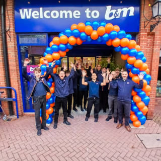 854-bmstores-great-malvern-store-opening-2024-05-05-491