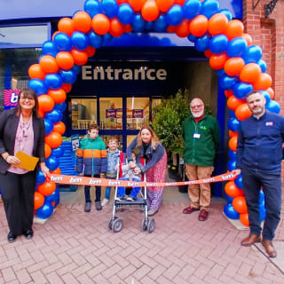 854-bmstores-great-malvern-store-opening-2024-05-05-501