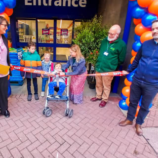854-bmstores-great-malvern-store-opening-2024-05-05-521