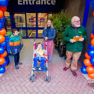 854-bmstores-great-malvern-store-opening-2024-05-05-531