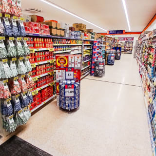 854-bmstores-great-malvern-store-opening-2024-05-05-54