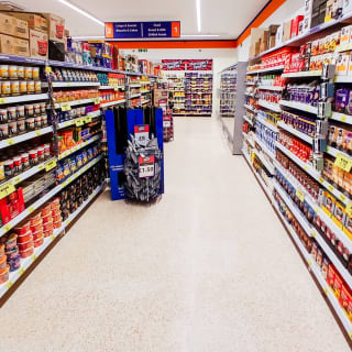 854-bmstores-great-malvern-store-opening-2024-05-05-71