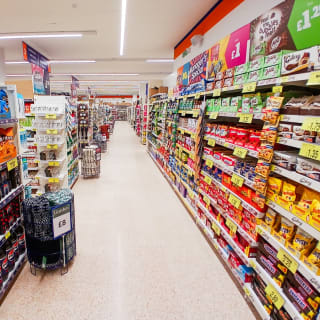 854-bmstores-great-malvern-store-opening-2024-05-05-81