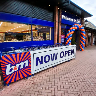 854-bmstores-great-malvern-store-opening-2024-05-051