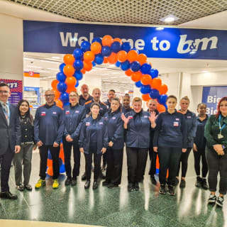 855-bmstores-wood-green-store-opening-2024-05-04-10