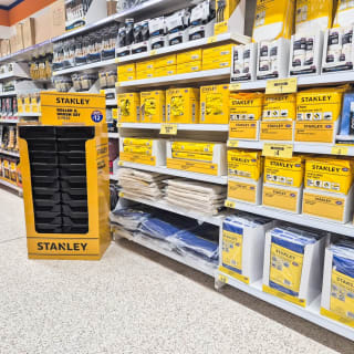 855-bmstores-wood-green-store-opening-2024-05-04-11