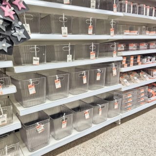 855-bmstores-wood-green-store-opening-2024-05-04-12