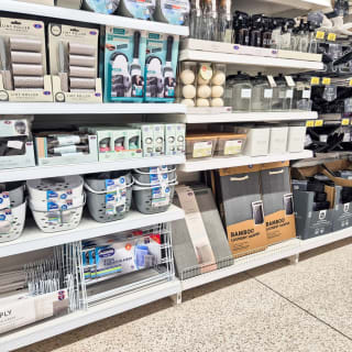 855-bmstores-wood-green-store-opening-2024-05-04-13