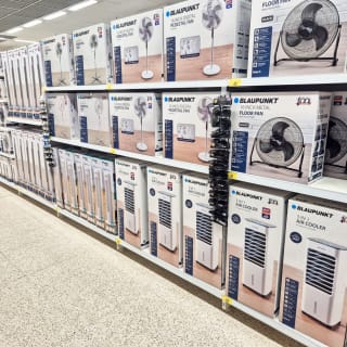 855-bmstores-wood-green-store-opening-2024-05-04-14