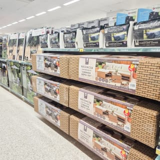 855-bmstores-wood-green-store-opening-2024-05-04-15