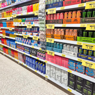 855-bmstores-wood-green-store-opening-2024-05-04-16