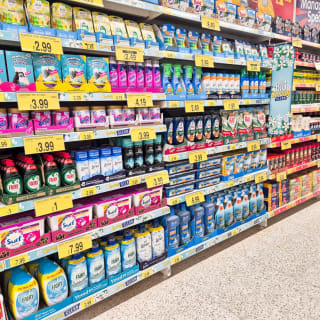 855-bmstores-wood-green-store-opening-2024-05-04-17