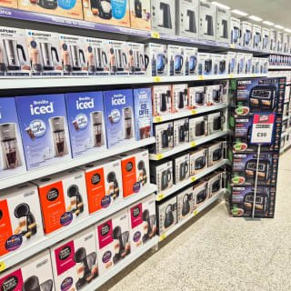 855-bmstores-wood-green-store-opening-2024-05-04-18