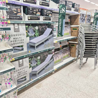 855-bmstores-wood-green-store-opening-2024-05-04-19