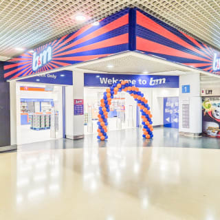 855-bmstores-wood-green-store-opening-2024-05-04-2