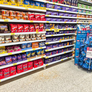 855-bmstores-wood-green-store-opening-2024-05-04-20