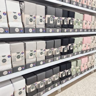 855-bmstores-wood-green-store-opening-2024-05-04-21