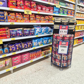 855-bmstores-wood-green-store-opening-2024-05-04-22