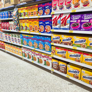 855-bmstores-wood-green-store-opening-2024-05-04-23