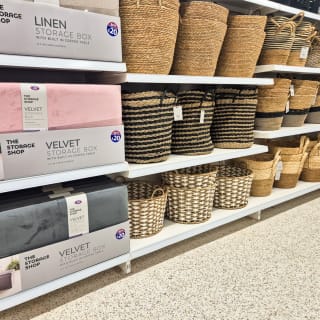 855-bmstores-wood-green-store-opening-2024-05-04-24