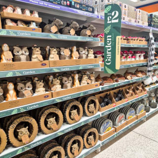 855-bmstores-wood-green-store-opening-2024-05-04-25