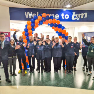 855-bmstores-wood-green-store-opening-2024-05-04-26