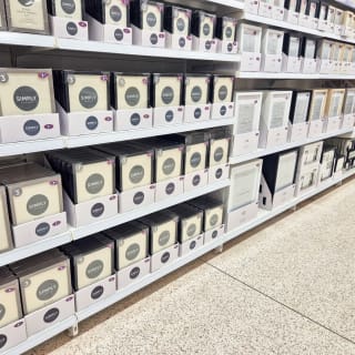 855-bmstores-wood-green-store-opening-2024-05-04-28