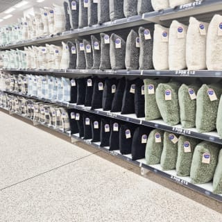 855-bmstores-wood-green-store-opening-2024-05-04-29