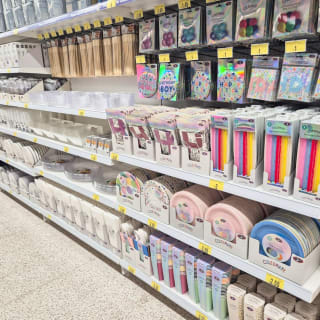 855-bmstores-wood-green-store-opening-2024-05-04-3