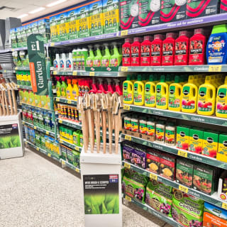 855-bmstores-wood-green-store-opening-2024-05-04-30