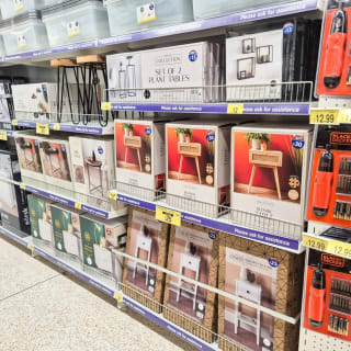 855-bmstores-wood-green-store-opening-2024-05-04-31