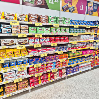 855-bmstores-wood-green-store-opening-2024-05-04-32