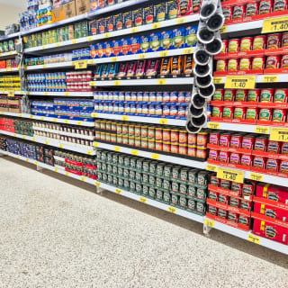 855-bmstores-wood-green-store-opening-2024-05-04-33