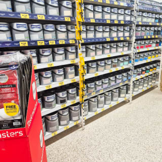 855-bmstores-wood-green-store-opening-2024-05-04-34